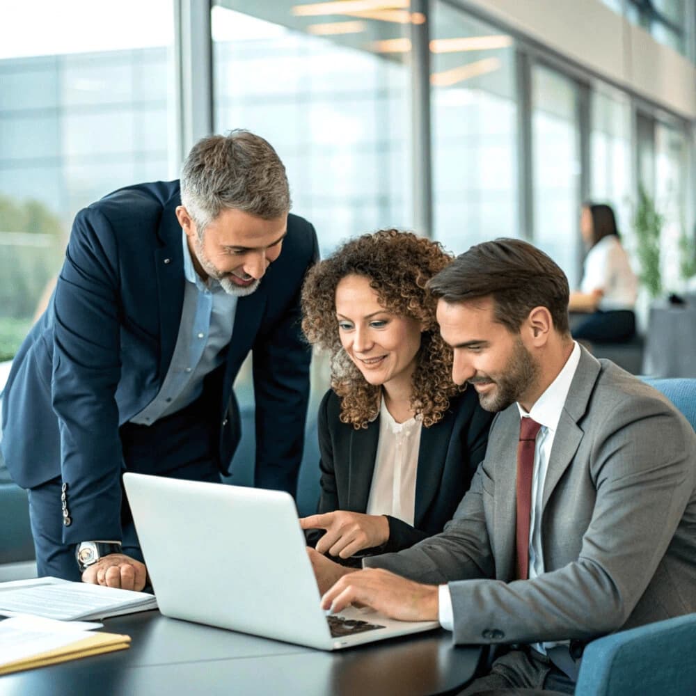 Dubai Mainland Business