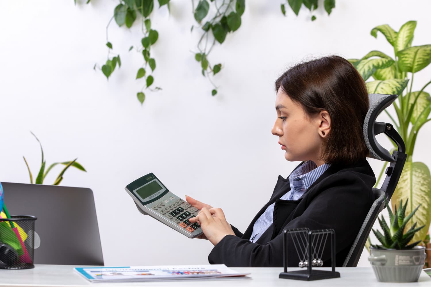 Corporate Tax Readiness: What Smart Businesses Are Doing Early
