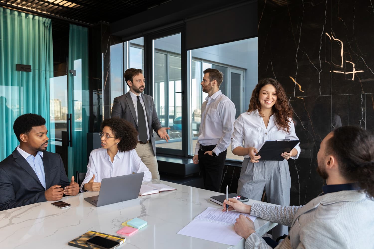 How Poor Bookkeeping Impacts Visa Renewals &amp; Audits