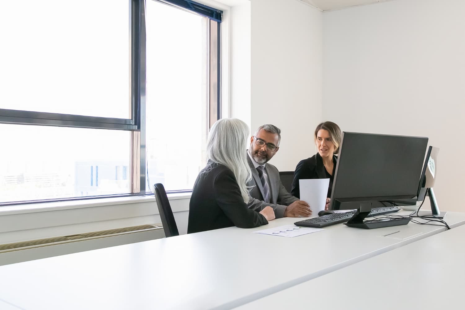 Corporate Tax Misconceptions Among Small UAE Businesses