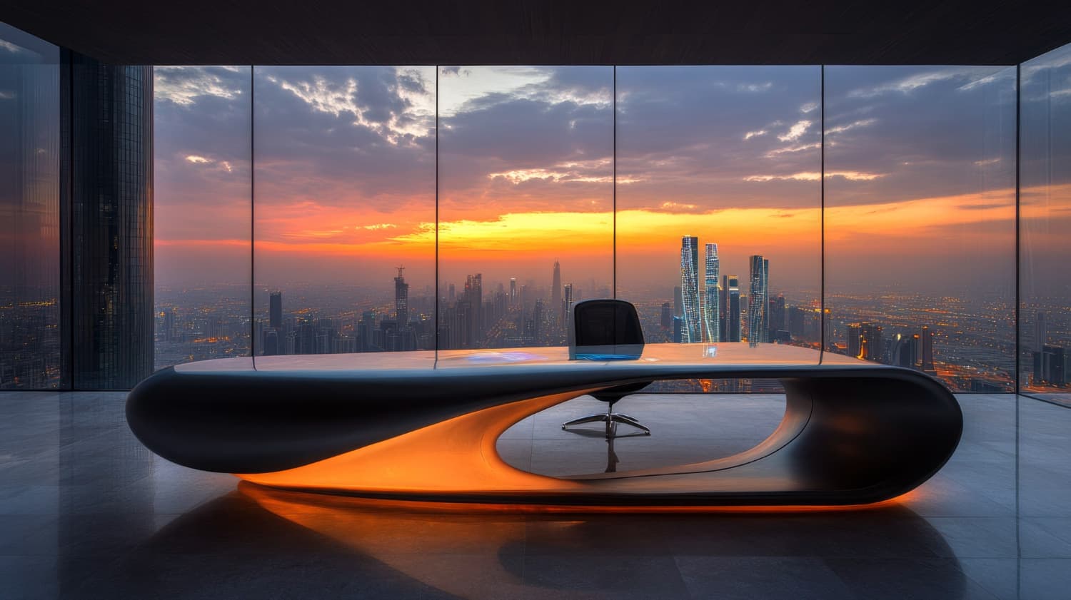 Planning a New Company Set Up in Dubai? Business Setup Isn’t the Risk—Non-Compliance Is