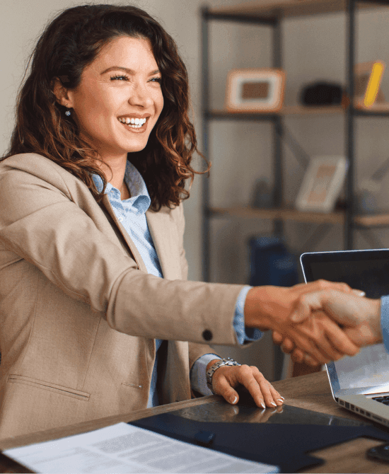 Business Service