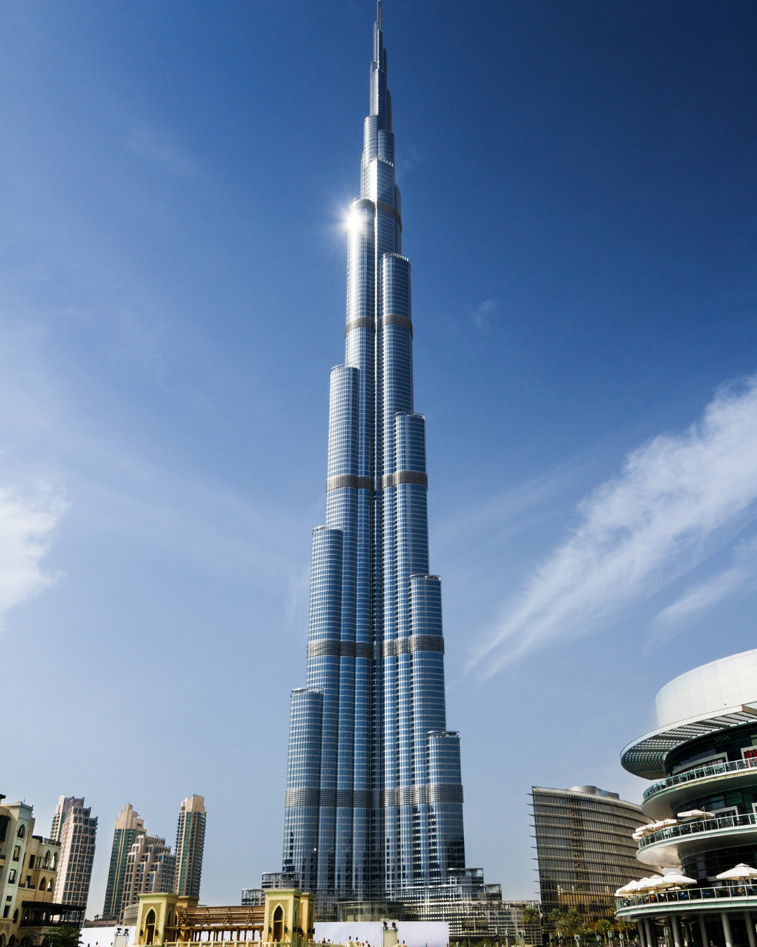 Dubai Free Zone Business Setup: Ozair Mohammad’s Education Consultancy