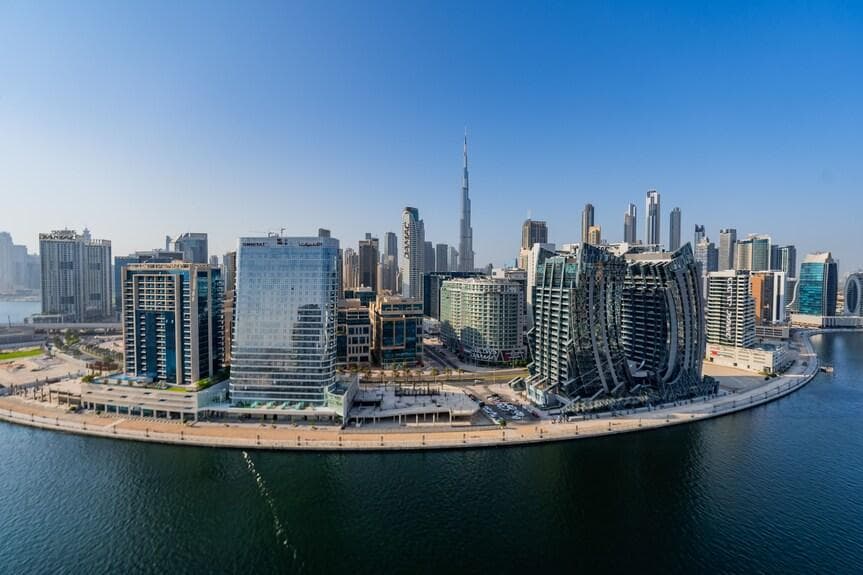 Why Businesses Trust a Company Formation Consultant in Dubai for Faster Registration?