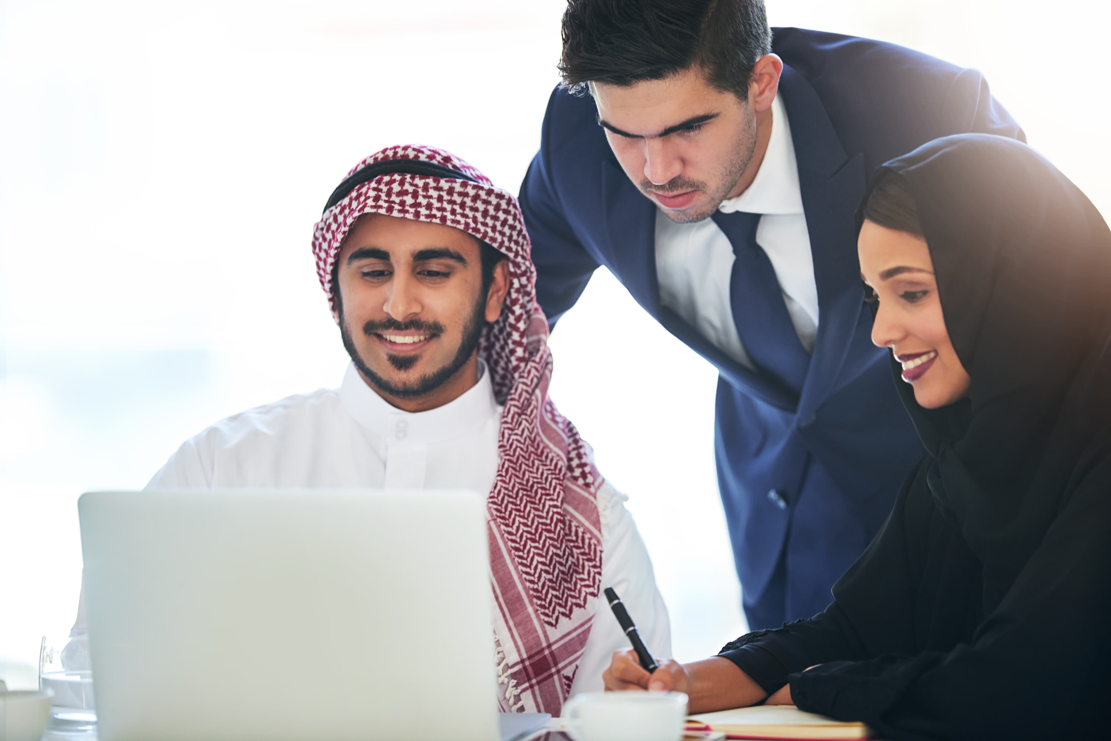 Mainland vs. Free Zone vs. Offshore: Which Business Setup Is Right for You in 2025?