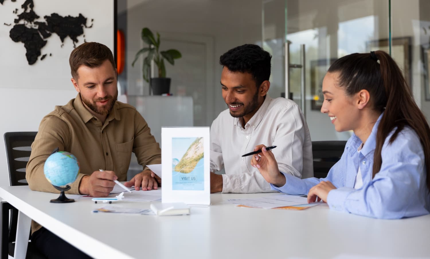 Why Dual Licensing is Gaining Popularity Among UAE Entrepreneurs