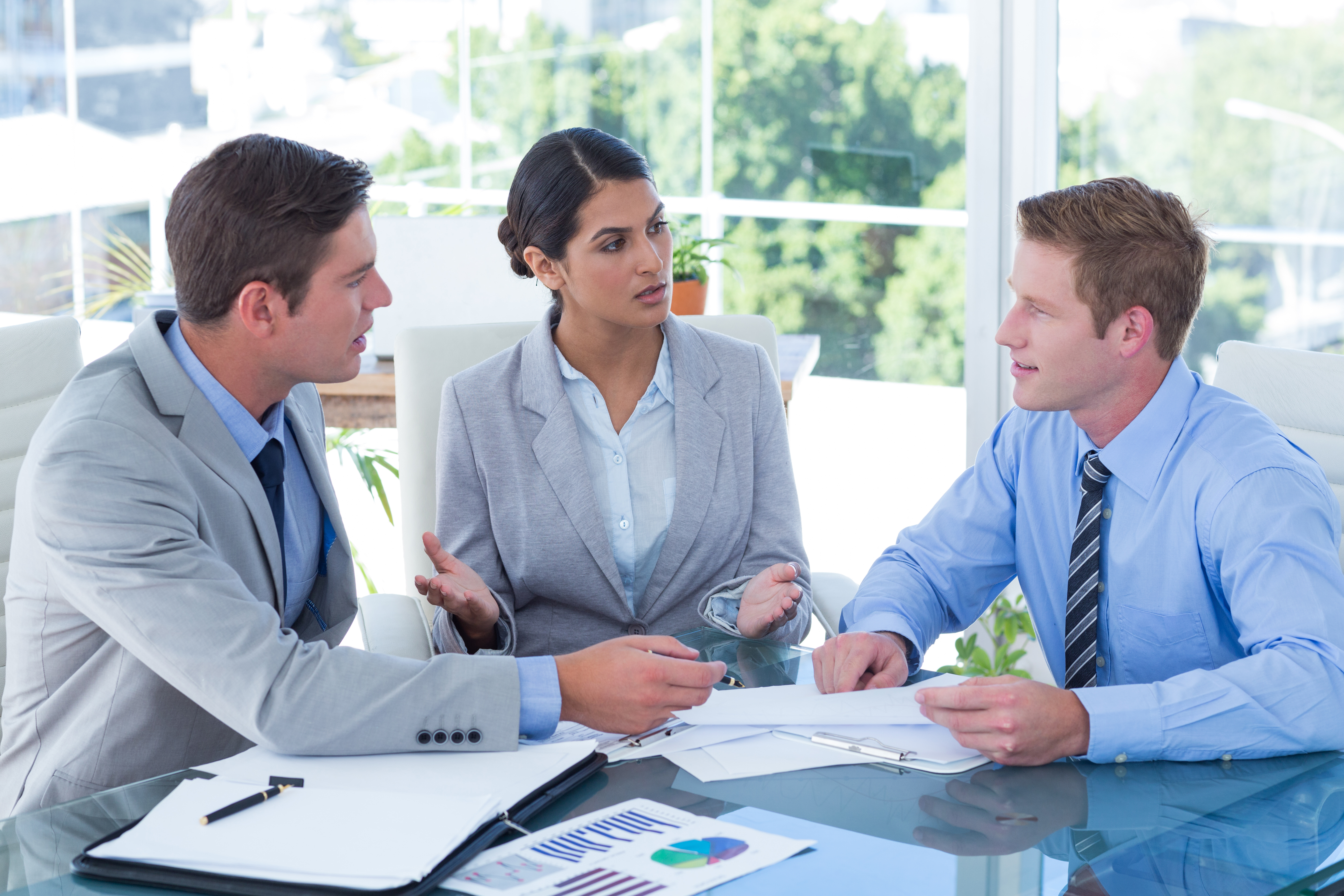 Corporate Structuring 2.0: Innovative Ownership Models for UAE Startups