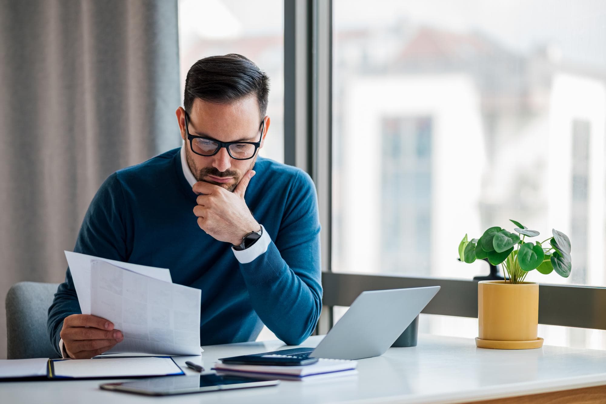 Corporate Tax and VAT in UAE: What New Businesses Need to Know