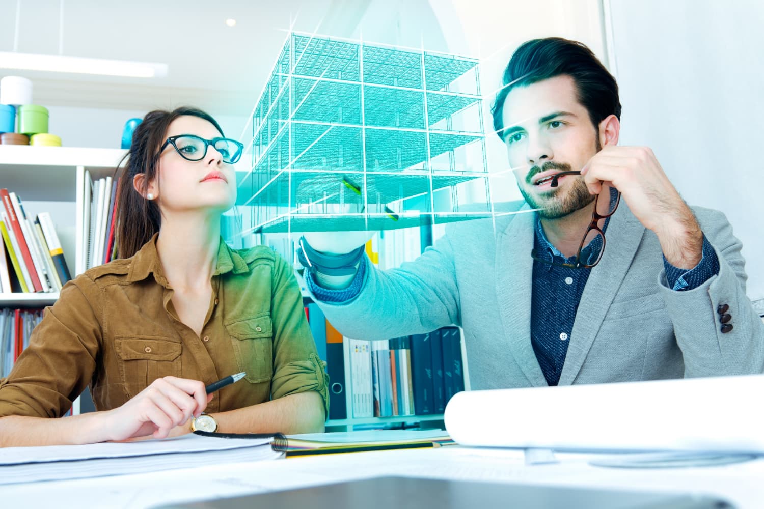 Why Some Freezone Companies Are Forced to Restructure Within 12 Months