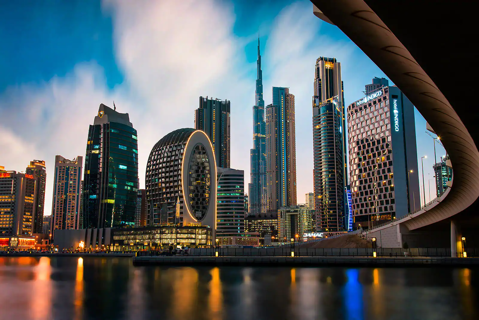 When a UAE Business Should Add a Second License