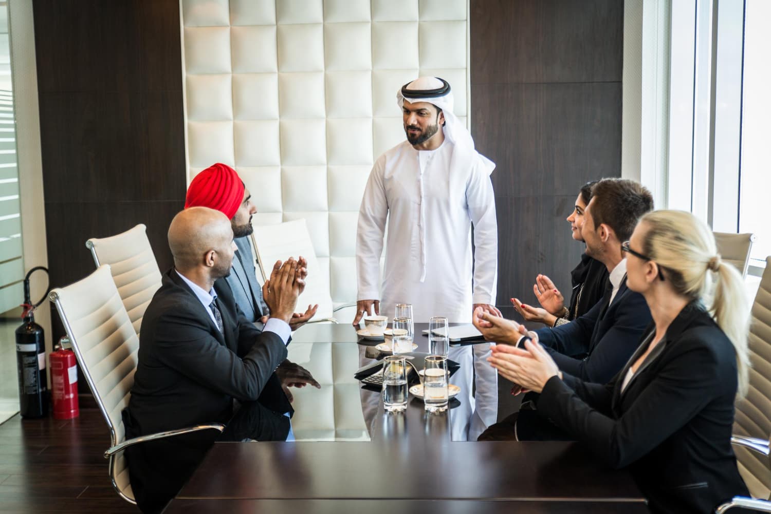 Understanding VAT in the UAE: A Beginner’s Guide