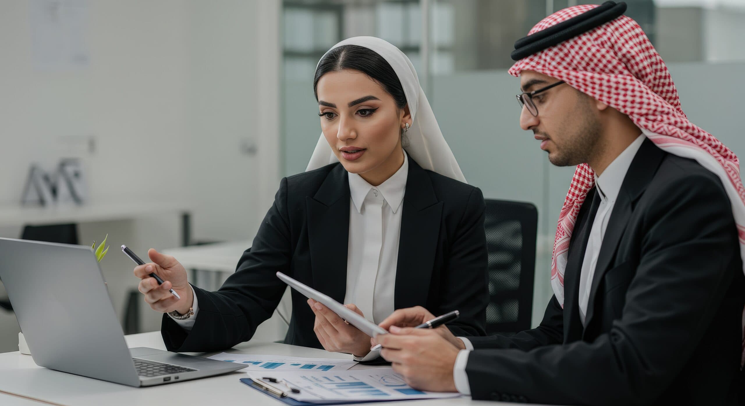 Essential Legal Requirements for Starting a Business in UAE