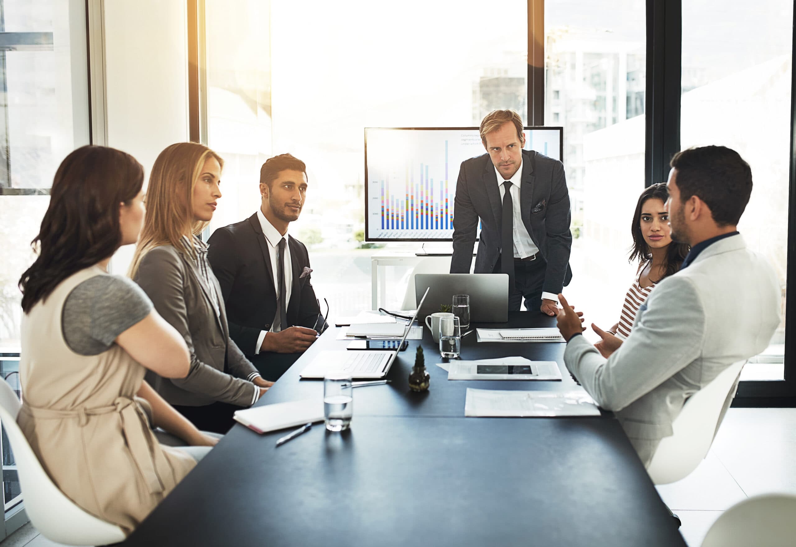 Why Foreign Entrepreneurs Choose Dubai: Top Incentives in 2025