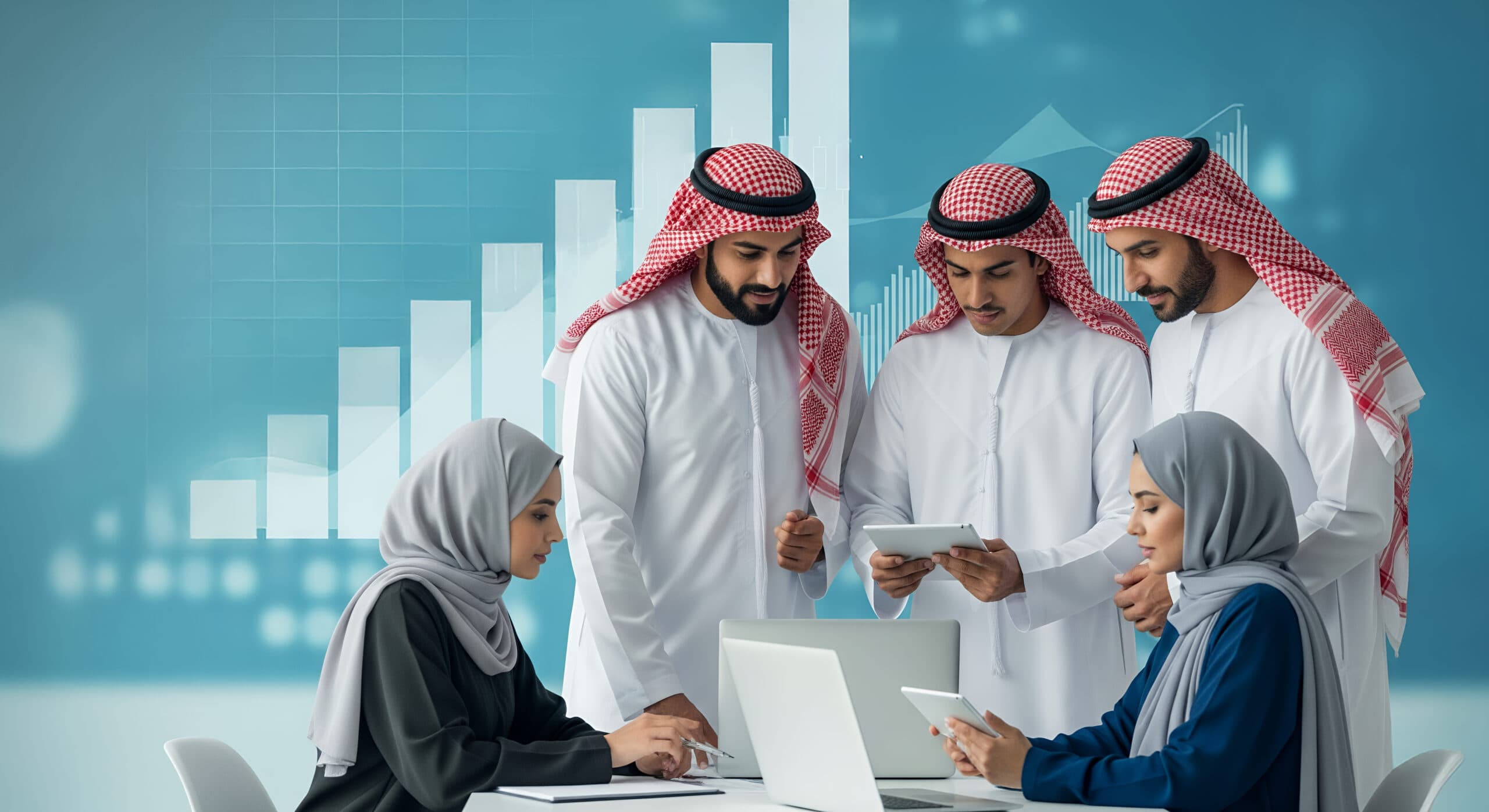 A Complete Guide to PRO Services in the UAE