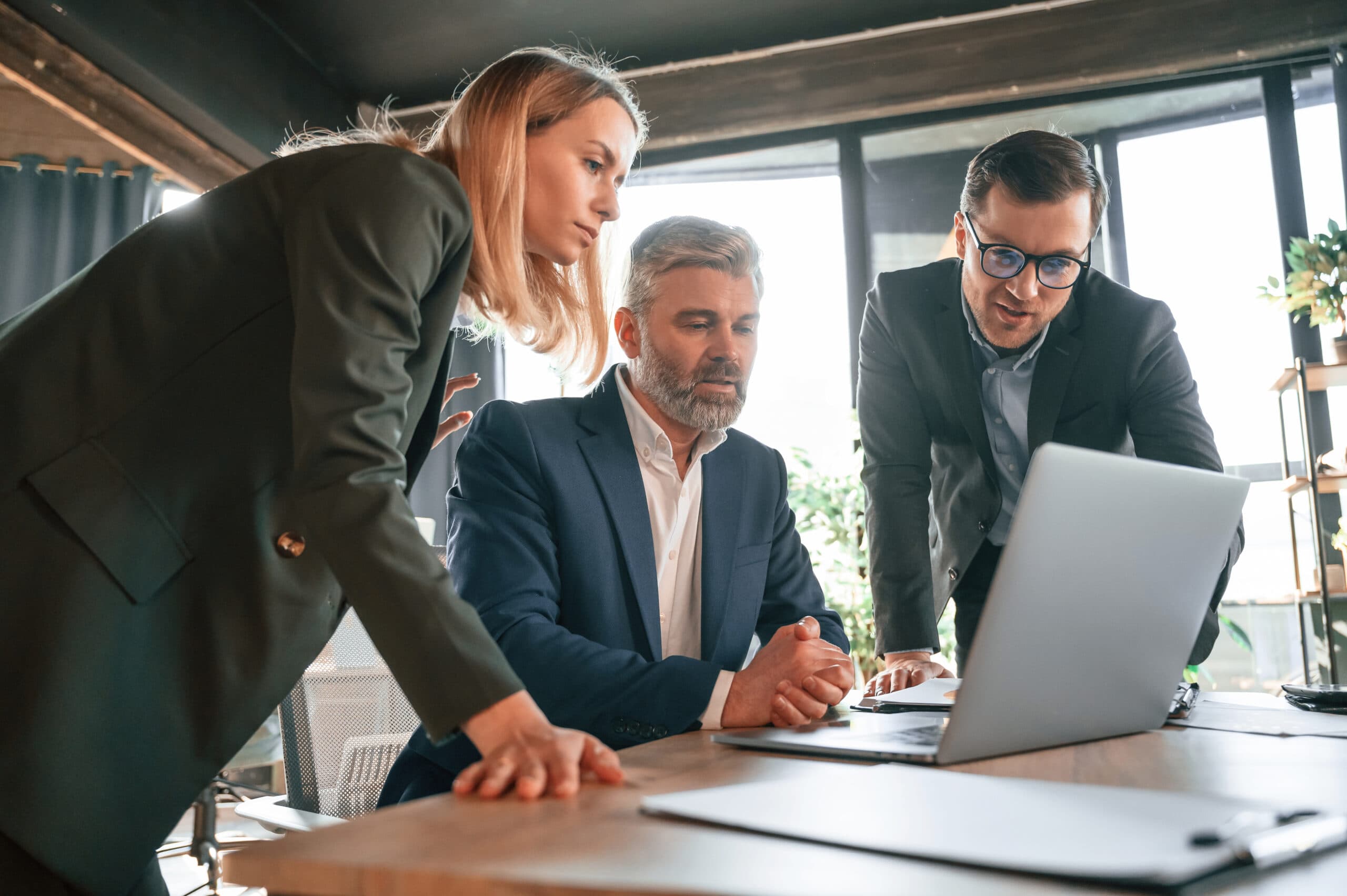 How Digital Marketing Can Scale Your New UAE Business Fast