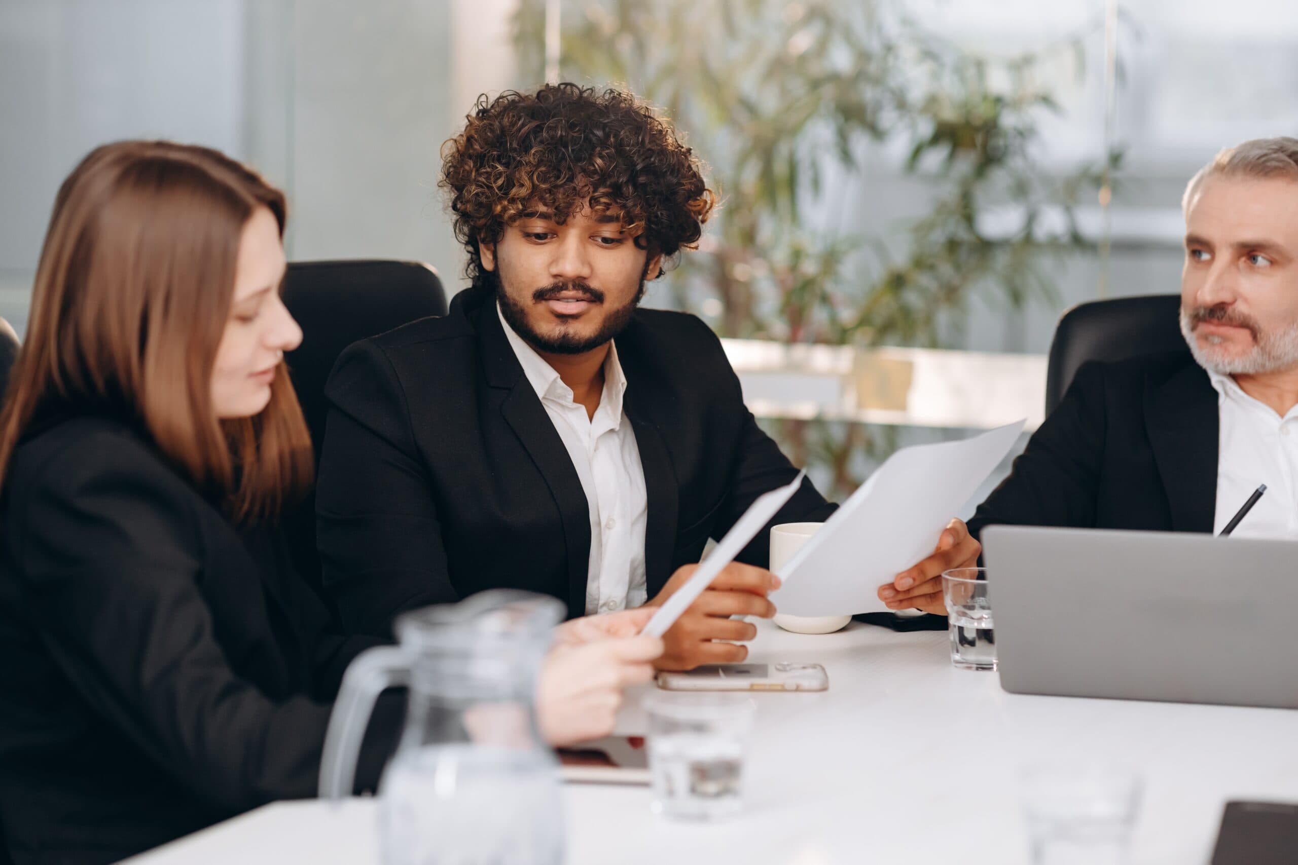 How the UAE Golden Visa Can Boost Your Business Strategy in 2025