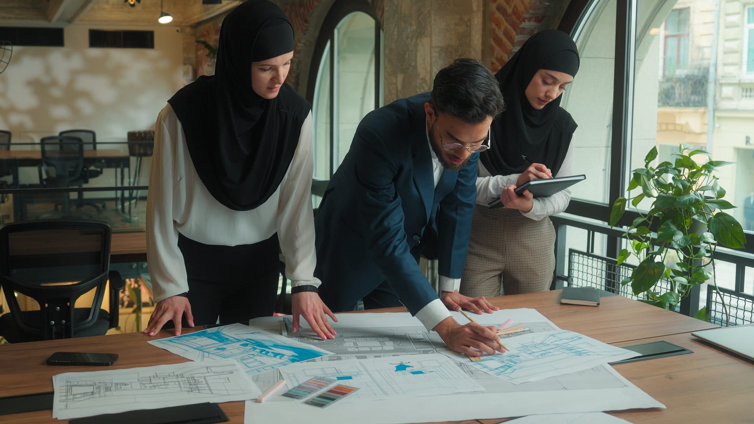 When Business Set Up Consultants in UAE Become Essential