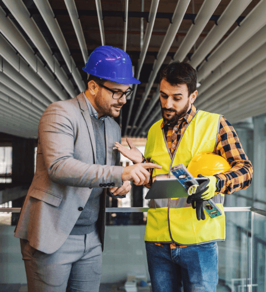 How Dar Aluloom International Business Consultancy Helped Launch a General Maintenance Company with a Mainland License in Dubai