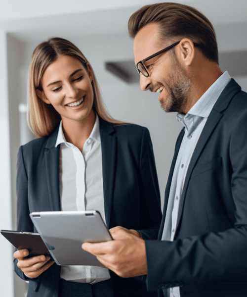 Streamlining Mainland Business Setup in Dubai for a Real Estate Entrepreneur