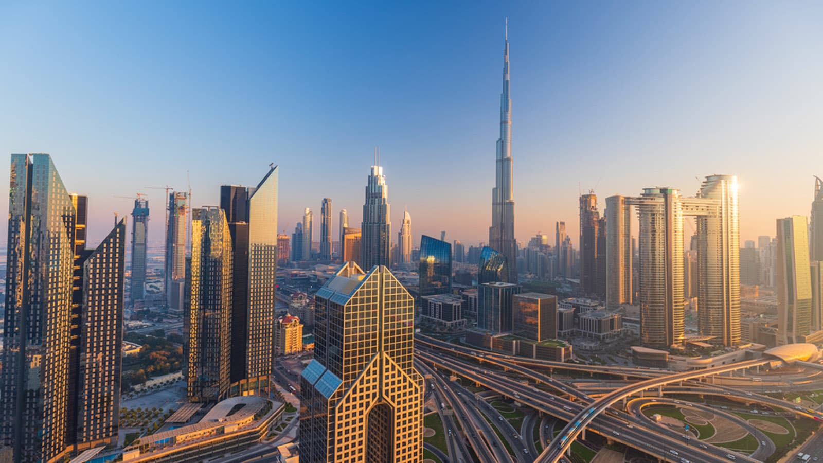 Low-Cost Business Setup in Dubai: Why the Right Business Model Matters More Than Jurisdiction