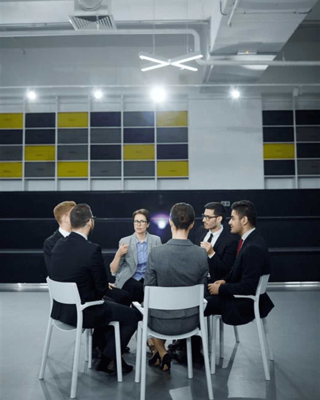 Successful Business Setup with Mainland License Dubai